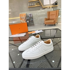 Hermes Sneakers